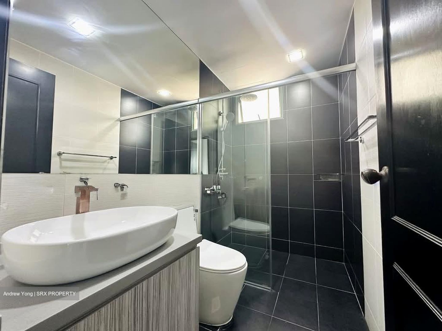Yew Mei Green (D23), Condominium #555651161